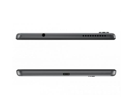 Фото Lenovo Tab M8 (3rd Gen) 3/32GB LTE Iron Grey (ZA880090PL), изображение 4 от магазина Manzana