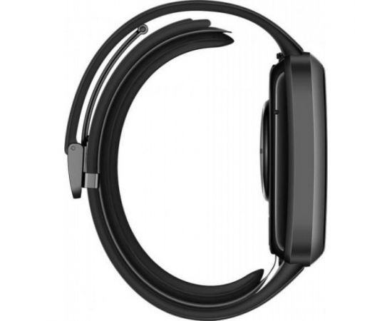 ФотоHUAWEI Watch D Graphite Black, зображення 3 від магазину Manzana.ua
