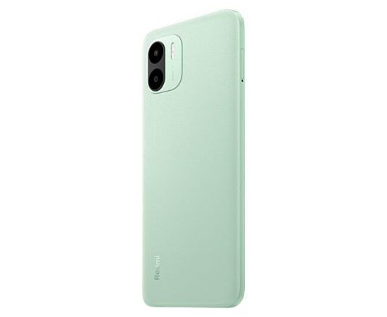 Фото Xiaomi Redmi A2 2/32GB Light Green, изображение 3 от магазина Manzana