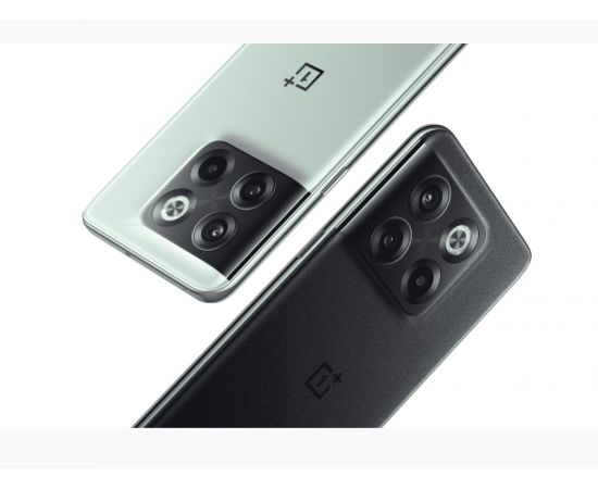 Фото OnePlus Ace Pro 16/256GB Jade Green, изображение 3 от магазина Manzana
