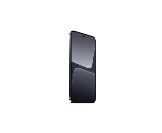 ФотоXiaomi 13 12/256GB Black, зображення 3 від магазину Manzana.ua