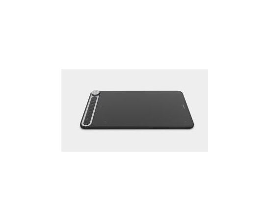 Фото Huion Inspiroy Dial Q620M, изображение 2 от магазина Manzana