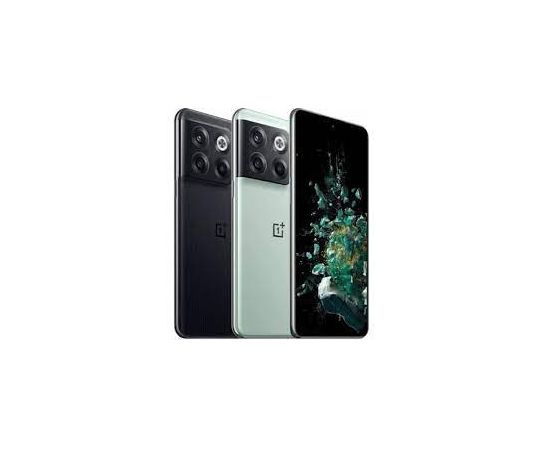 Фото OnePlus Ace Pro 16/256GB Jade Green, изображение 2 от магазина Manzana