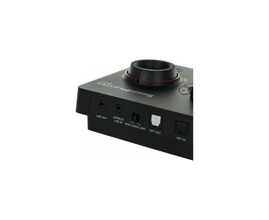 ФотоCreative Sound Blaster GC7 (70SB185000000), зображення 3 від магазину Manzana.ua