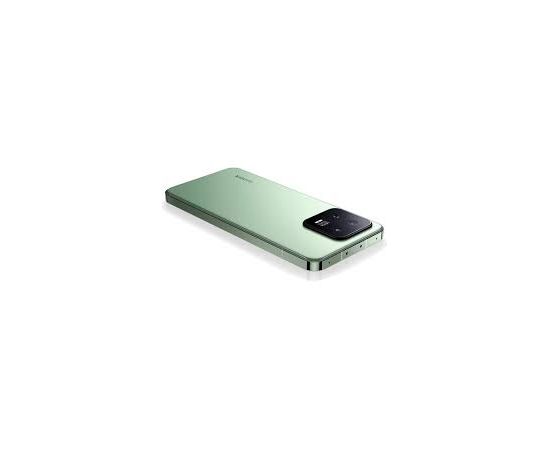 ФотоXiaomi 13 12/256GB Flora Green, зображення 4 від магазину Manzana.ua