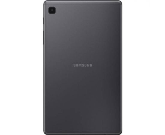 Фото Samsung Galaxy Tab A7 Lite LTE 3/32GB Gray (SM-T225NZAA) UA UCRF, изображение 3 от магазина Manzana