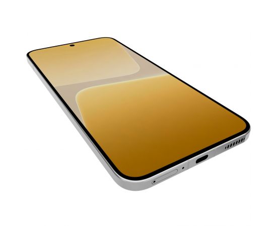 ФотоXiaomi 13 12/256GB White, зображення 2 від магазину Manzana.ua