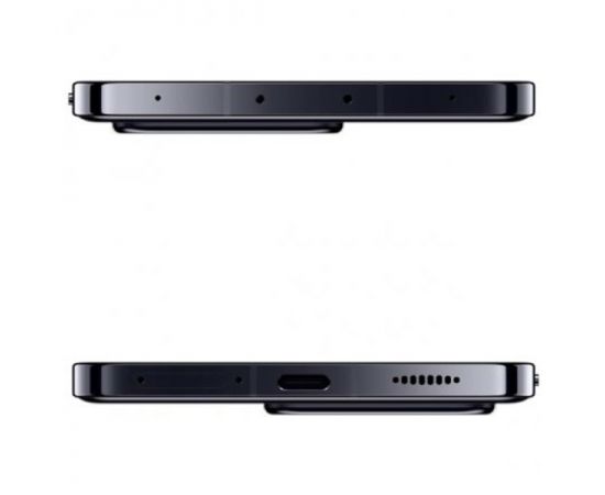 ФотоXiaomi 13 12/256GB Black, зображення 4 від магазину Manzana.ua