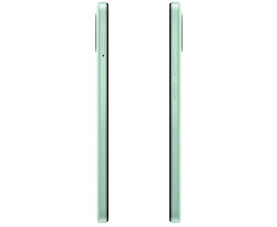 Фото Xiaomi Redmi A2 2/32GB Light Green, изображение 4 от магазина Manzana