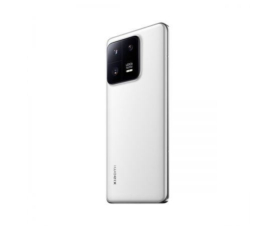 ФотоXiaomi 13 12/256GB White, зображення 3 від магазину Manzana.ua