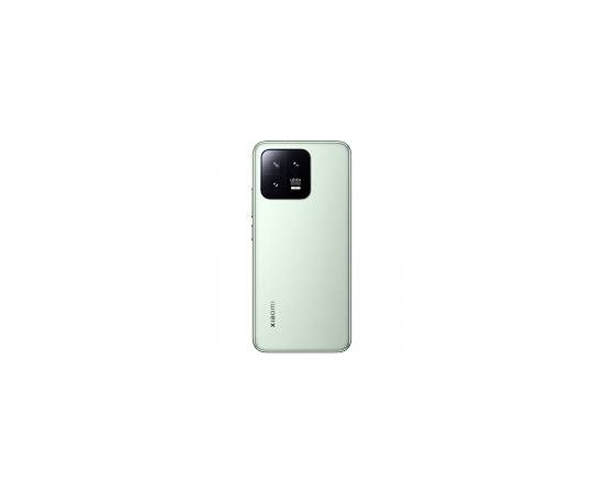 ФотоXiaomi 13 12/256GB Flora Green, зображення 2 від магазину Manzana.ua
