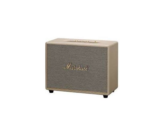 ФотоMarshall Acton III Cream (1006005), зображення 2 від магазину Manzana.ua