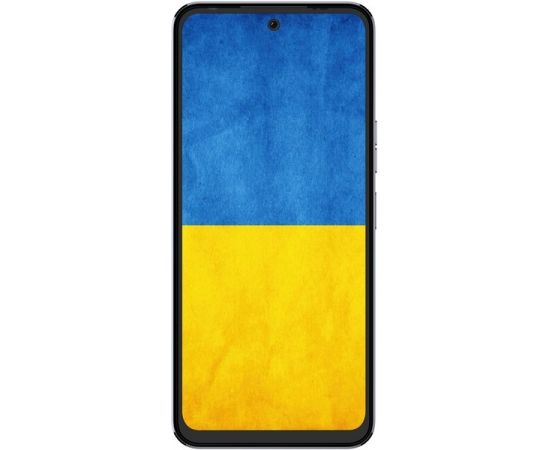 ФотоTecno POVA Neo 2 LG6n 4/64GB Uranolith Grey (4895180789076), зображення 2 від магазину Manzana.ua