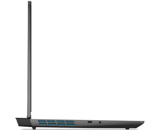 ФотоLenovo LOQ 15IRH8 (82XV00CBUS), зображення 6 від магазину Manzana.ua
