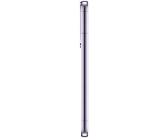 ФотоSamsung Galaxy S22 8/128GB Bora Purple (SM-S901BLVD), зображення 4 від магазину Manzana.ua