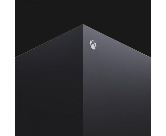 Фото Microsoft Xbox Series X 1 TB Forza Horizon 5 Ultimate Edition (RRT-00061), изображение 3 от магазина Manzana