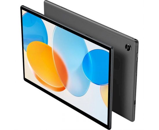Фото Teclast M40 Pro 6/128GB 4G Black (TLA007P/TL-102707), изображение 2 от магазина Manzana