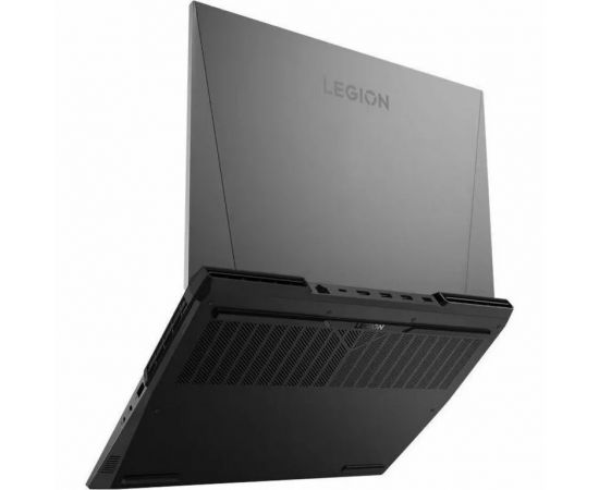 ФотоLenovo Legion 5 Pro 16IAH7 (82S00003US), зображення 2 від магазину Manzana.ua