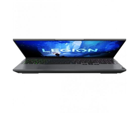 ФотоLenovo Legion 5 Pro 16IAH7H (82RF0002US), зображення 3 від магазину Manzana.ua