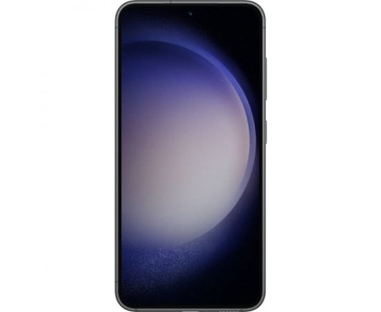 ФотоSamsung Galaxy S23+ SM-S9160 8/256GB Phantom Black, зображення 4 від магазину Manzana.ua