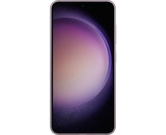 ФотоSamsung Galaxy S23+ SM-S9160 8/256GB Lavender, зображення 2 від магазину Manzana.ua