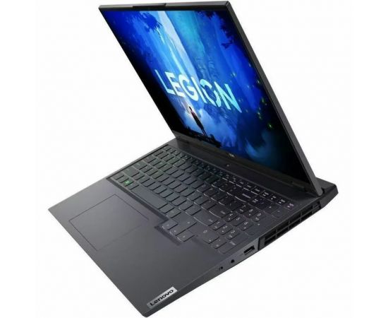 ФотоLenovo Legion 5 Pro 16IAH7 (82S00003US), зображення 3 від магазину Manzana.ua