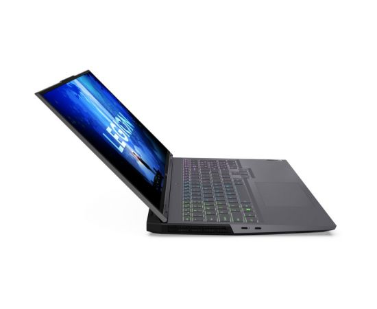 ФотоLenovo Legion 5i Pro Gen 7 (82S00004US), зображення 2 від магазину Manzana.ua
