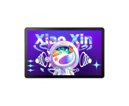 Фото Lenovo Xiaoxin Pad 2022 6/128GB Wi-Fi Blue (ZAAM0038), изображение 2 от магазина Manzana