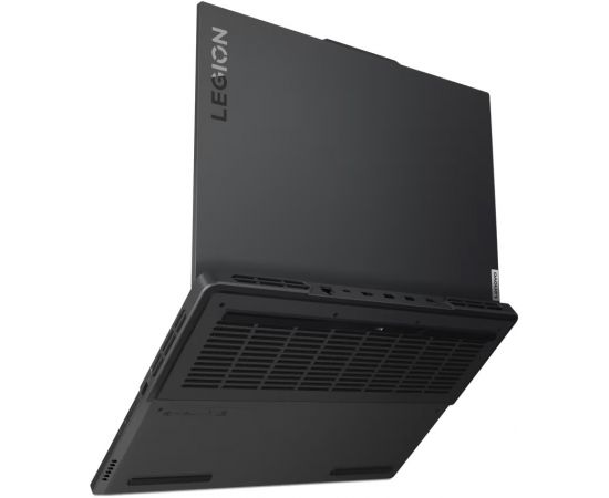 Фото Lenovo Legion Pro 5 16IRX8 (82WK000AUS), изображение 4 от магазина Manzana