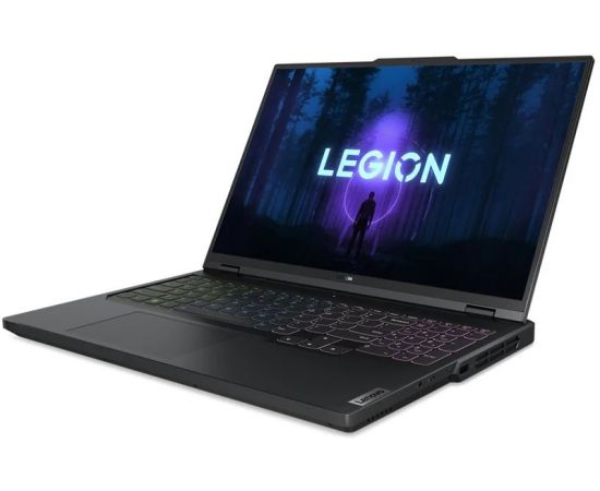 ФотоLenovo Legion Pro 5 16IRX8 (82WK000CUS), зображення 2 від магазину Manzana.ua