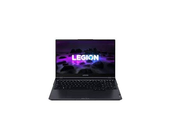 Фото Lenovo Legion Pro 5 16IRX8 (82WK000AUS), изображение 2 от магазина Manzana
