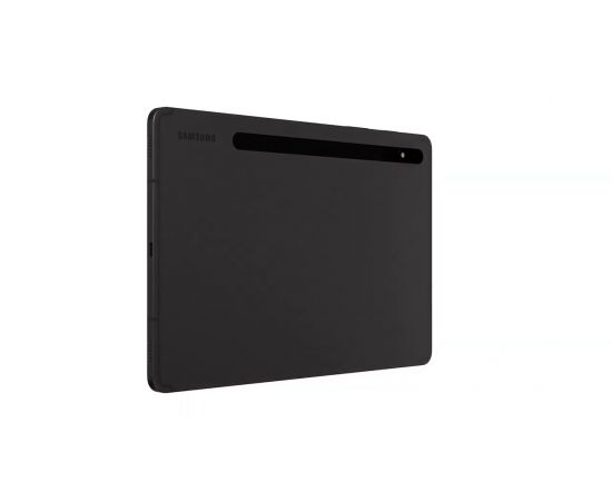 ФотоSamsung Galaxy Tab S8 11 8/128GB Wi-Fi Dark Grey (SM-X700NZAA), зображення 2 від магазину Manzana.ua