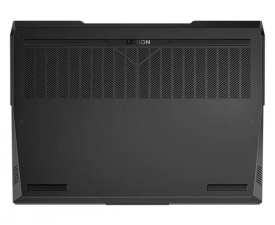 ФотоLenovo Legion 5i Pro Gen 7 (82S00004US), зображення 4 від магазину Manzana.ua