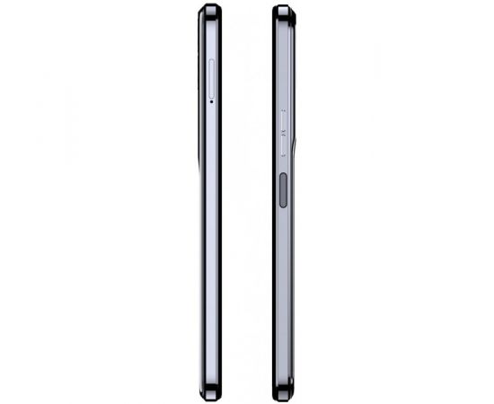 ФотоTecno POVA Neo 2 LG6n 4/64GB Uranolith Grey (4895180789076), зображення 4 від магазину Manzana.ua