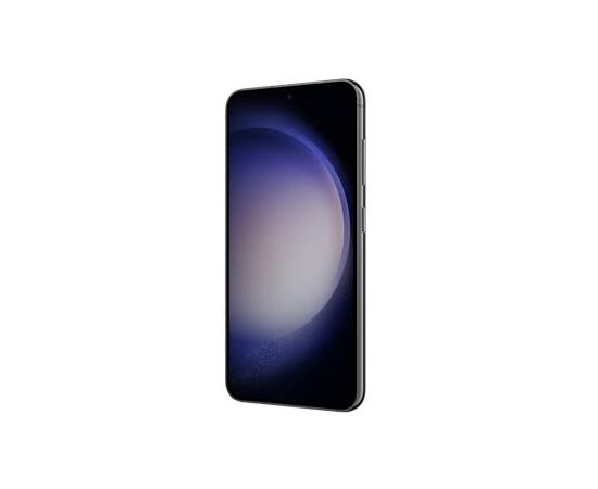 ФотоSamsung Galaxy S23 8/128GB Phantom Black (SM-S911BZKD), зображення 2 від магазину Manzana.ua