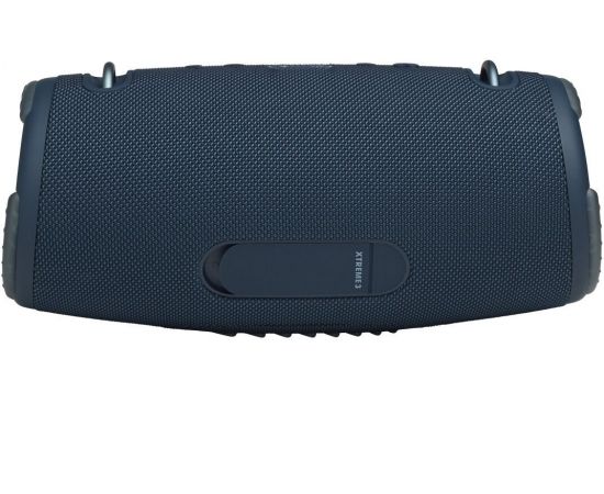 ФотоJBL Xtreme 3 Blue (JBLXTREME3BLU), зображення 2 від магазину Manzana.ua