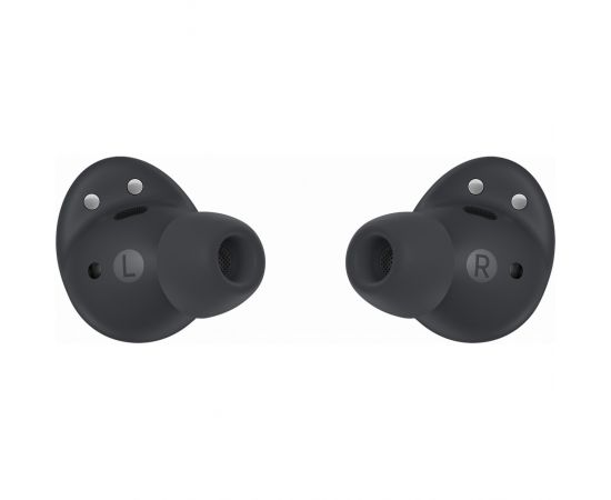 Фото Samsung Galaxy Buds2 Pro Graphite (SM-R510NZAA), изображение 3 от магазина Manzana