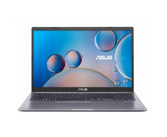 Фото ASUS X515JA (X515JA-BQ2624), изображение 3 от магазина Manzana