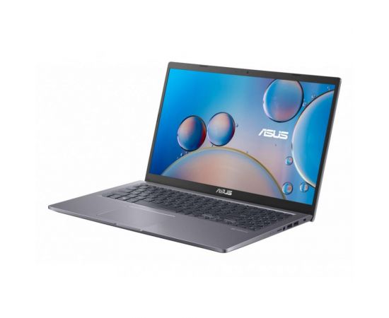 Фото ASUS X515JA (X515JA-BQ2624), изображение 4 от магазина Manzana