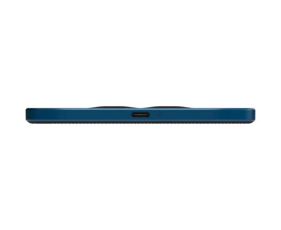 ФотоPocketBook 634 Verse Pro Azure (PB634-A-CIS), зображення 3 від магазину Manzana.ua