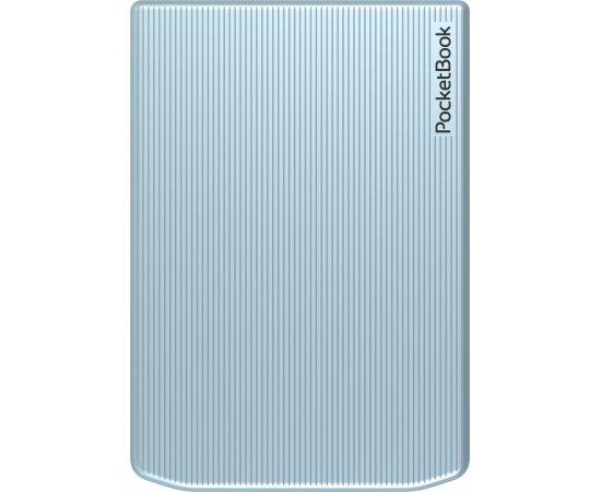 Фото PocketBook 629 Verse Bright Blue (PB629-2-CIS), изображение 4 от магазина Manzana