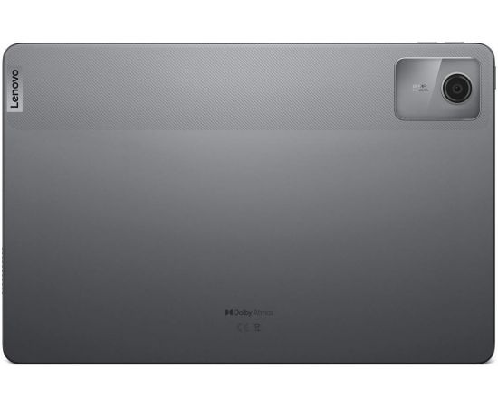 Фото Lenovo Tab K10 8/128GB WiFi Luna Grey (ZADH0001CN), изображение 3 от магазина Manzana