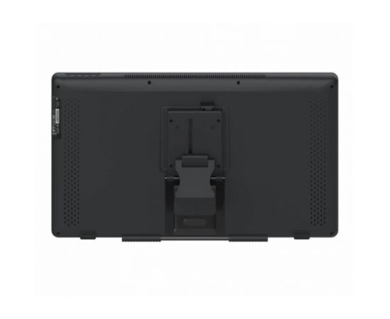 Huion Kamvas 24 (GS2401), зображення 4 ФотоHuion Kamvas 24 (GS2401), зображення 4 від магазину Manzana.ua