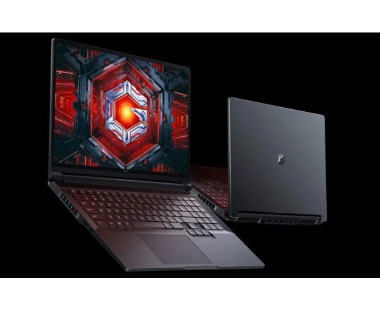 ФотоXiaomi Redmi G Pro Gaming Laptop 2024 i9/16G/1T/4070 (JYU4564CN), зображення 2 від магазину Manzana.ua