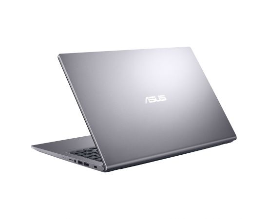 Фото ASUS X515JA (X515JA-BQ2624), изображение 5 от магазина Manzana