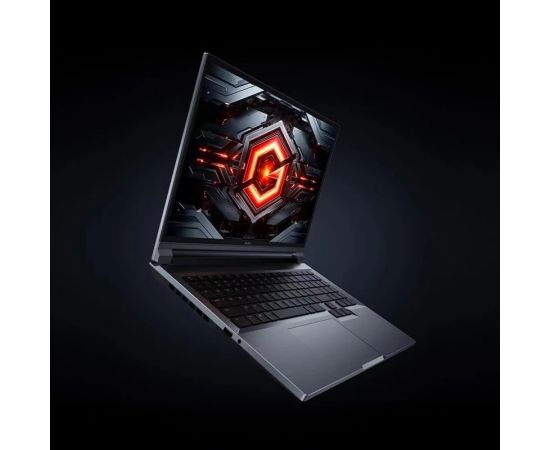 ФотоXiaomi Redmi G Pro Gaming Laptop 2024 i9/16G/1T/4070 (JYU4564CN), зображення 3 від магазину Manzana.ua