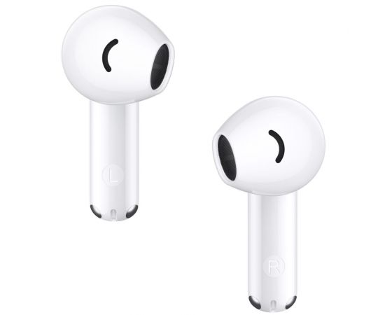 ФотоHUAWEI FreeBuds SE 2 Ceramic White (55036939), зображення 2 від магазину Manzana.ua