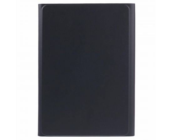ФотоЧохол-клавіатура UniCase Keyboard Cover для Lenovo Tab M10 Plus (Gen 3) (TB125/128) / Xiaoxin Pad 2022 - Black, зображення 4 від магазину Manzana.ua