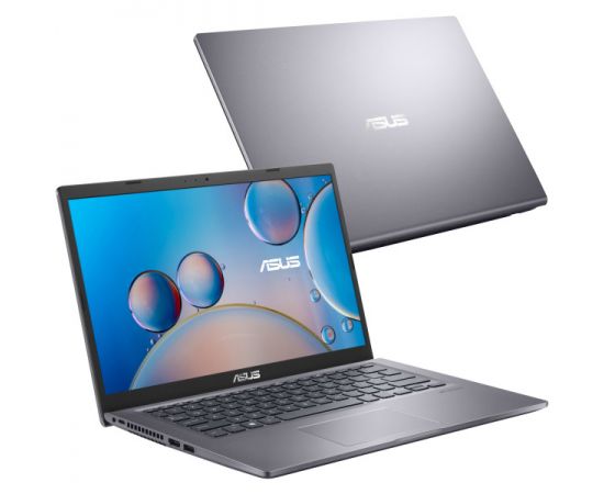 Фото ASUS X515JA (X515JA-BQ2624) от магазина Manzana