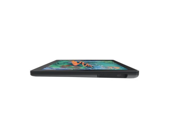Huion Kamvas 24 (GS2401), зображення 5 ФотоHuion Kamvas 24 (GS2401), зображення 5 від магазину Manzana.ua